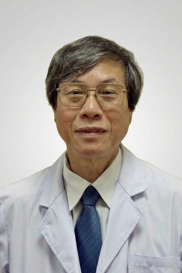 Cao Ngọc Thành