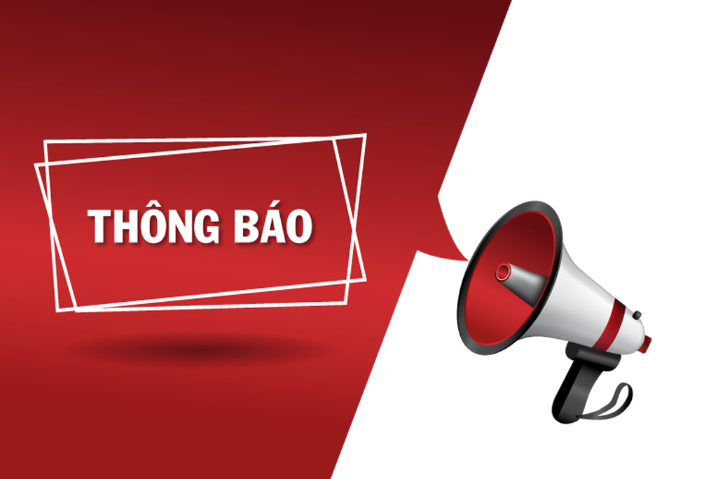 Chương trình dự kiến HTKH và Hội nghị BCH Hội CSSKPN Mãn kinh lần thứ I