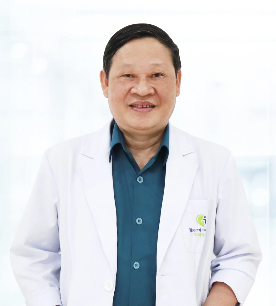 Nguyễn Viết Tiến