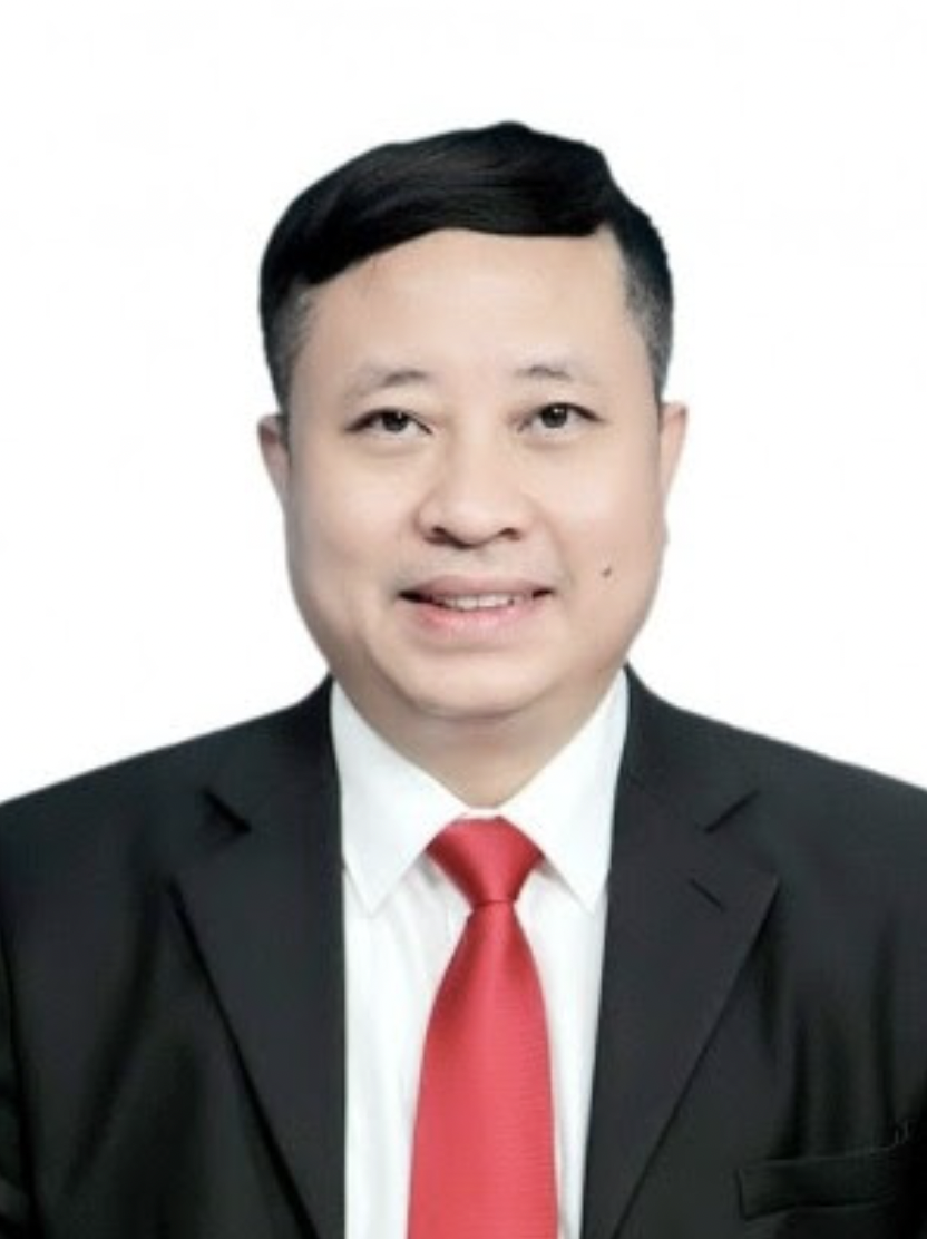 Vũ Văn Du