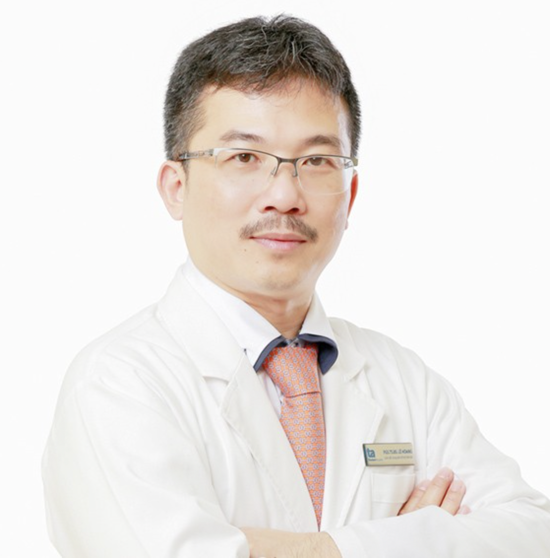 Lê Hoàng