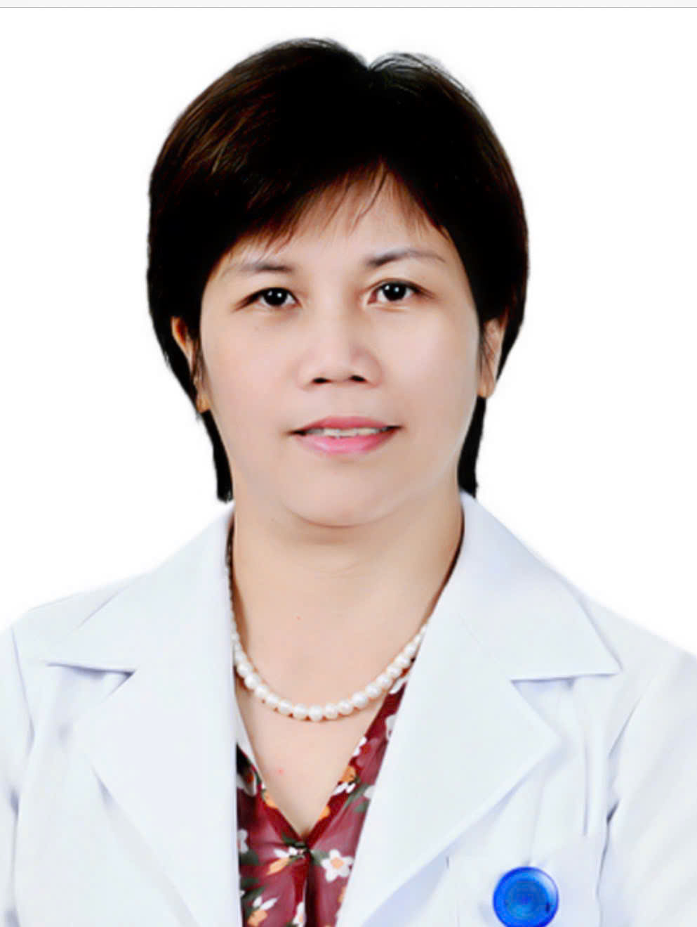 Dương Lan Dung