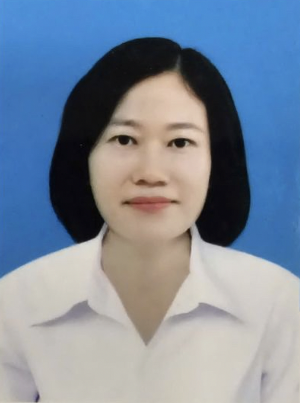 Phạm Ngọc Hà