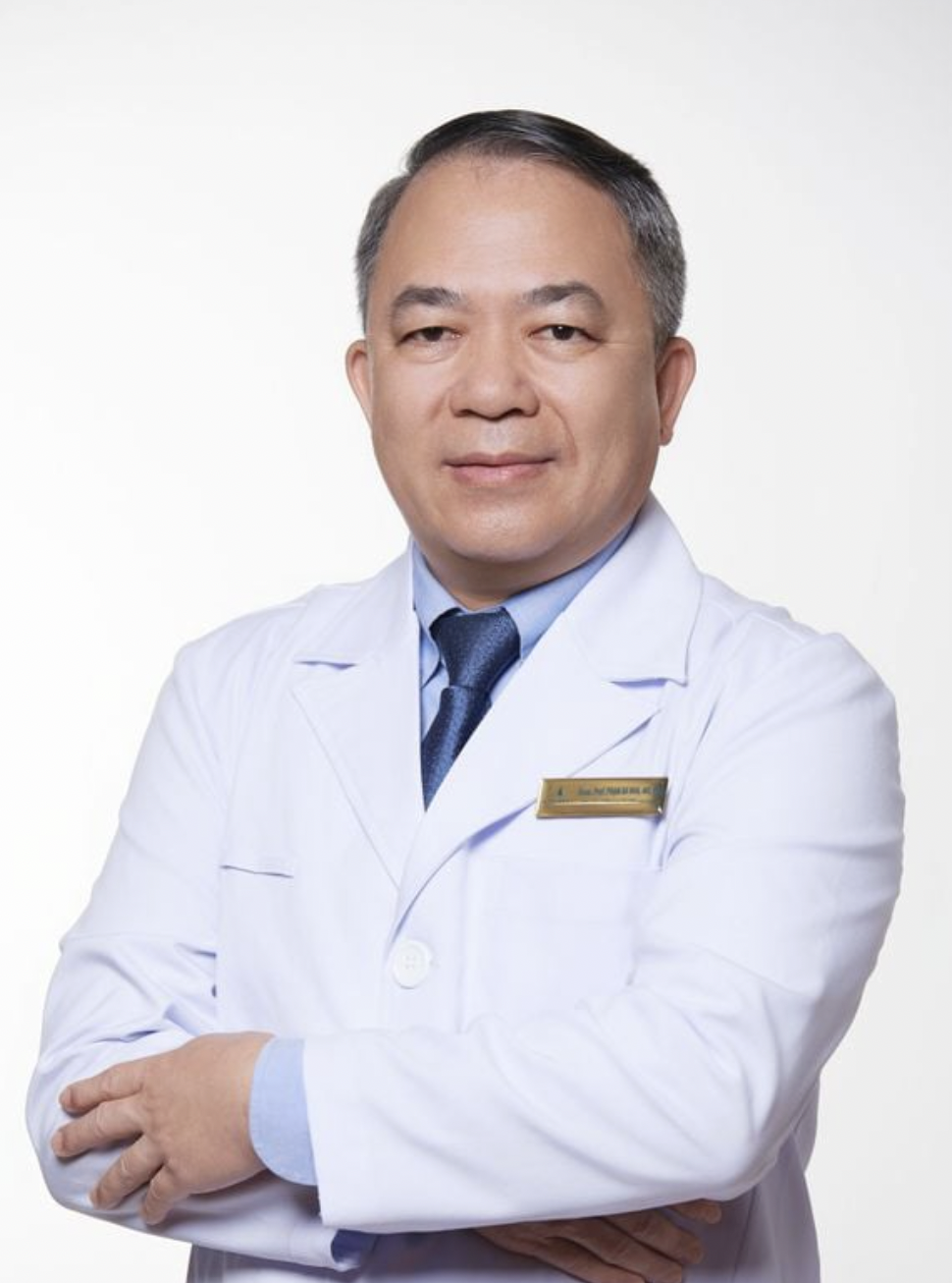 Phạm Bá Nha