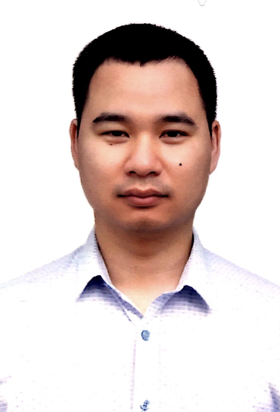 Cao Tuấn Anh