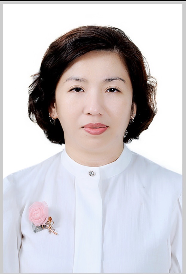 Phạm Phương Lan
